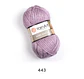 Alpine Alpaca  - Miniatura 14