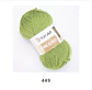 Alpine Alpaca  - Miniatura 19