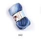 Angora Active - Miniatura 4