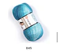 Angora Active - Miniatura 7