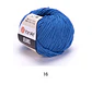 Jeans - Miniatura 9