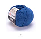 Jeans - Miniatura 7