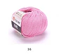 Jeans - Miniatura 20
