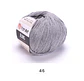 Jeans - Miniatura 21