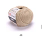 Jeans - Miniatura 23
