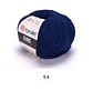 Jeans - Miniatura 28