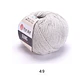 Jeans - Miniatura 29