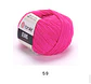 Jeans - Miniatura 32