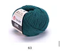 Jeans - Miniatura 36