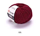 Jeans - Miniatura 38