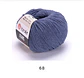 Jeans - Miniatura 39