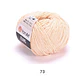 Jeans - Miniatura 45