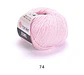 Jeans - Miniatura 46