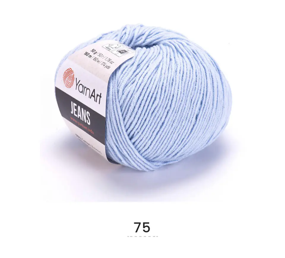 Jeans 47