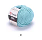 Jeans - Miniatura 53