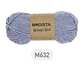 Melange Wool - Miniatura 1