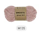 Melange Wool - Miniatura 2
