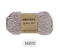 Melange Wool - Miniatura 8