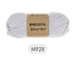 Melange Wool - Miniatura 3
