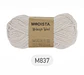 Melange Wool - Miniatura 10