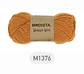 Melange Wool - Miniatura 6