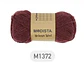 Melange Wool - Miniatura 7