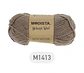 Melange Wool - Miniatura 9