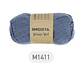 Melange Wool - Miniatura 11