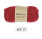 Melange Wool - Miniatura 12