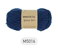 Melange Wool - Miniatura 13
