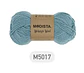 Melange Wool - Miniatura 14