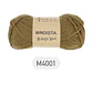 Melange Wool - Miniatura 15