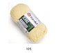 Jeans Bamboo - Miniatura 1