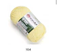Jeans Bamboo - Miniatura 6