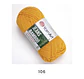 Jeans Bamboo - Miniatura 5