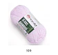 Jeans Bamboo - Miniatura 9