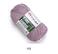 Jeans Bamboo - Miniatura 13