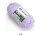 Jeans Bamboo - Miniatura 14