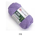 Jeans Bamboo - Miniatura 16