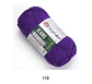 Jeans Bamboo - Miniatura 18