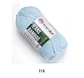 Jeans Bamboo - Miniatura 19