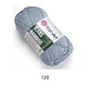 Jeans Bamboo - Miniatura 20