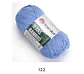 Jeans Bamboo - Miniatura 22
