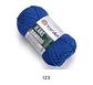 Jeans Bamboo - Miniatura 23