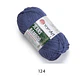 Jeans Bamboo - Miniatura 24