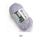 Jeans Bamboo - Miniatura 26