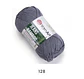 Jeans Bamboo - Miniatura 27