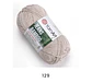 Jeans Bamboo - Miniatura 29