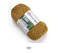 Jeans Bamboo - Miniatura 30