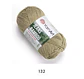 Jeans Bamboo - Miniatura 31